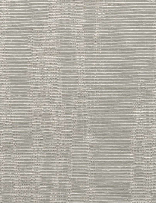 Обои Vescom Textile Wallcovering VI 2613.43