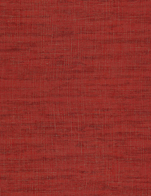 Обои Grandeco Prestige PR1107