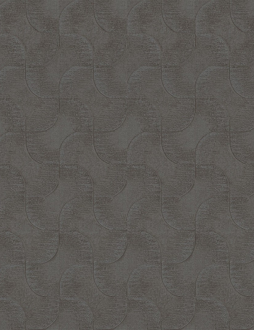 Обои Rasch Sky Lounge 978155