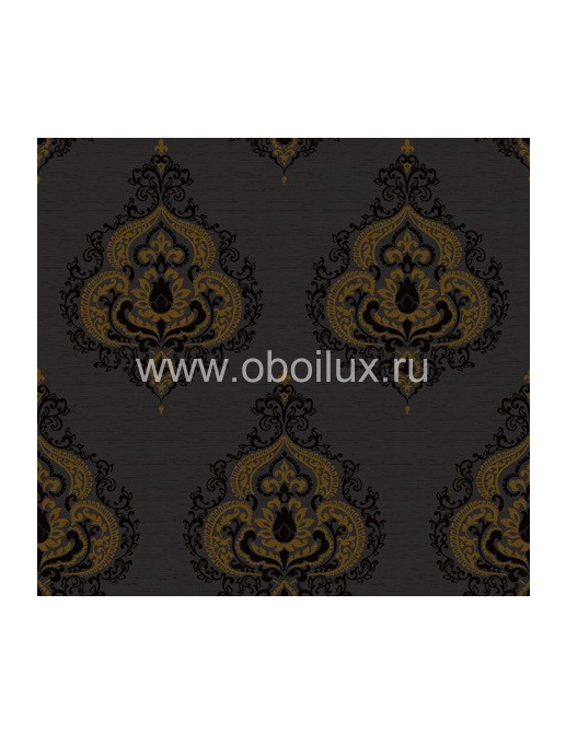 Обои Seabrook Contrasto BW35100