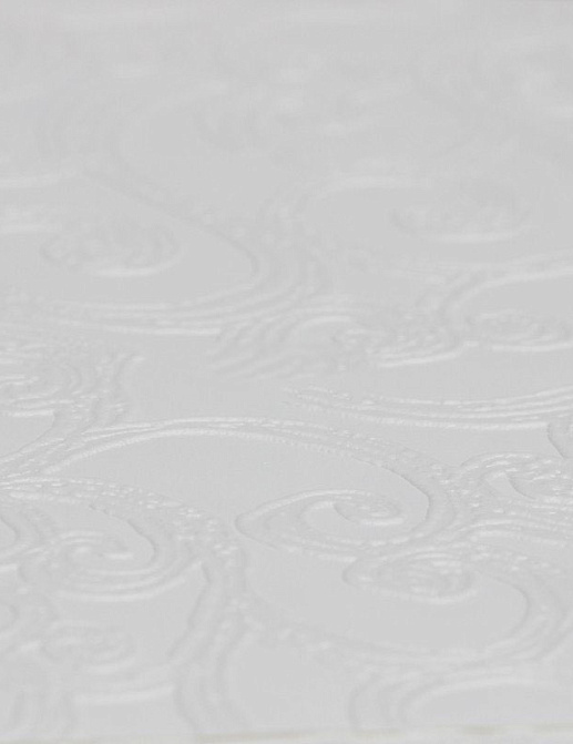 Обои Marburg Patent Decor Laser 9551