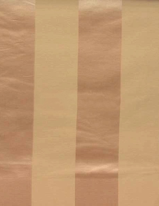 Ткань Prestigious Textiles Sierra 3461213