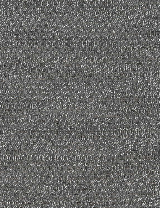 Ткань Creation Baumann Pyrit Pyrit/409