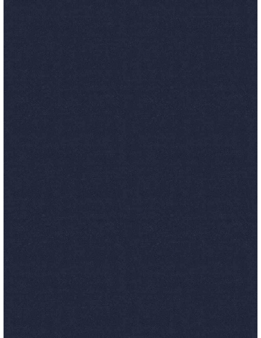 Ткань Fabricut French General Vignettes Indigo Ondine/Indigo