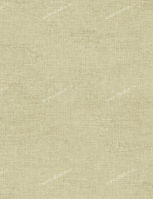 Обои York Roses PN0497
