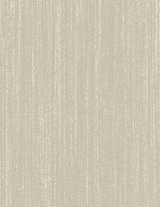 Обои Arte Palette 34508C
