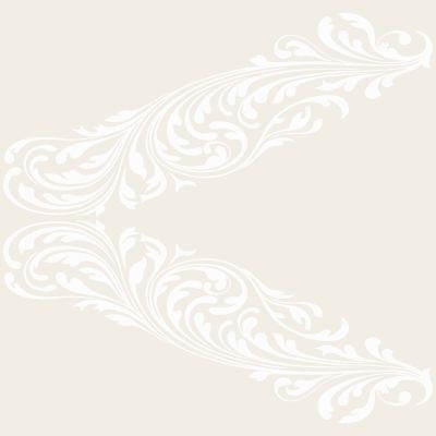 Обои Origin Metropolitan 345744
