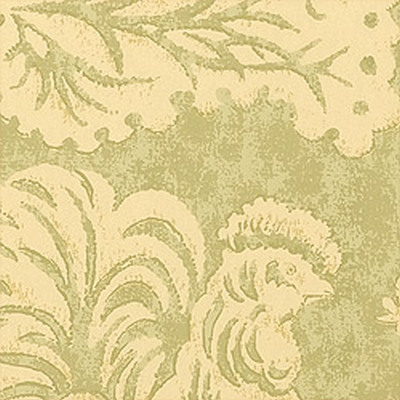 Обои Thibaut Palladio T8877