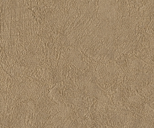 Обои York Fabulous Finishes V FF5027