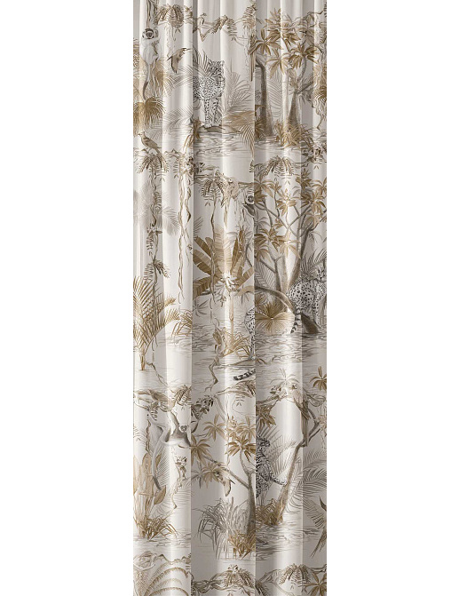 Ткань Affresco Art Fabric FA1958/2