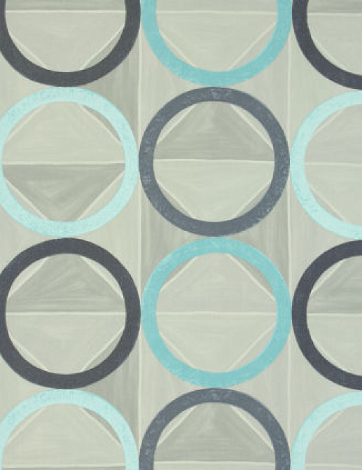 Ткань Designers Guild Zephirine F1746/02