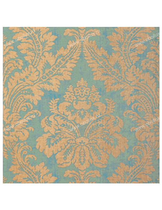 Обои Thibaut Texture Resource III T6870