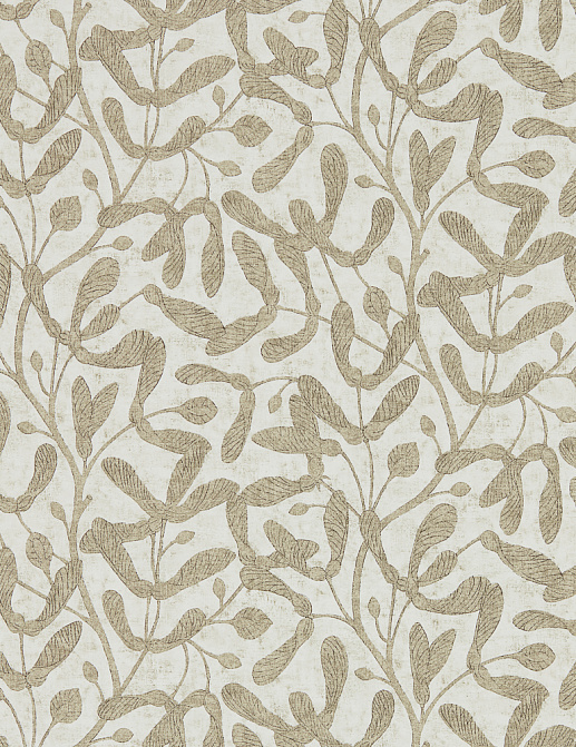 Обои Sanderson Embleton Bay 216501
