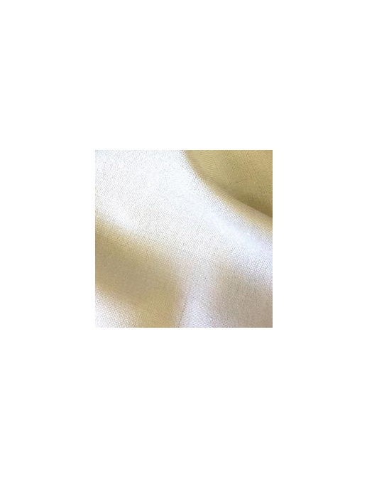 Ткань Sandra Jordan Prima Alpaca Sheer AS1040