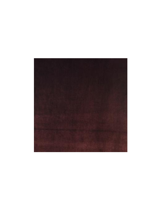 Ткань Lizzo Murano Murano/32