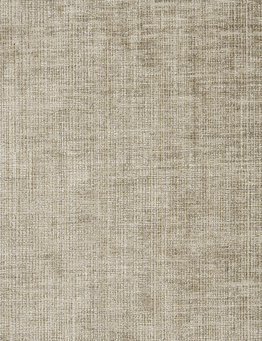 Ткань Designers Guild Morvern F2020/08