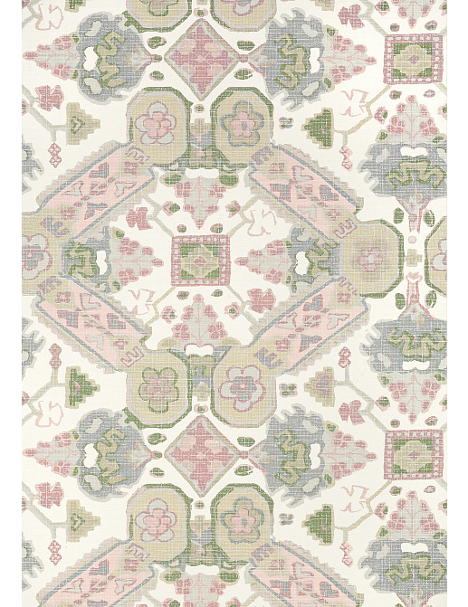 Обои Thibaut Heritage T10827