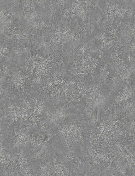 Обои Borastapeter Chalk 5088