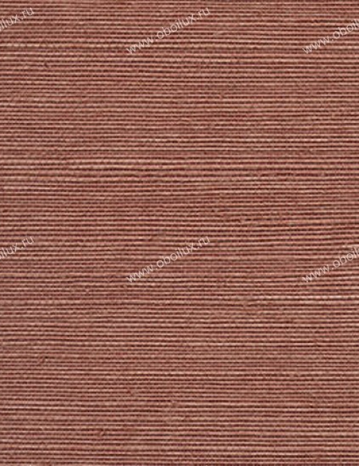 Обои Elitis Paille Japonaise RM-101-24
