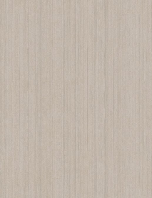Обои Artsimple Mozart ARTS4002/2