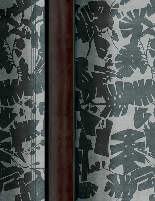 Обои Glamora Creative Wallcovering GLXI382A