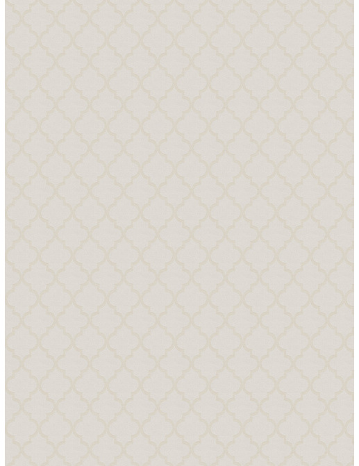 Ткань Fabricut Chromatics Vol.XXII Ivory Denby/Parchment
