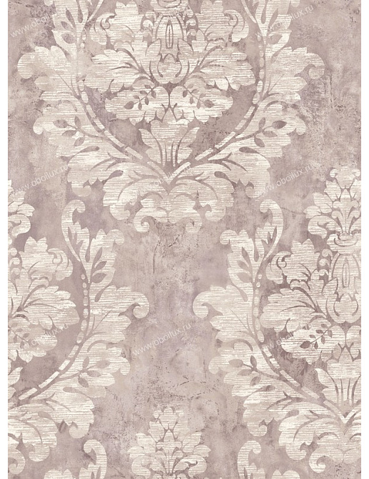 Обои Seabrook Living with Art LW40809