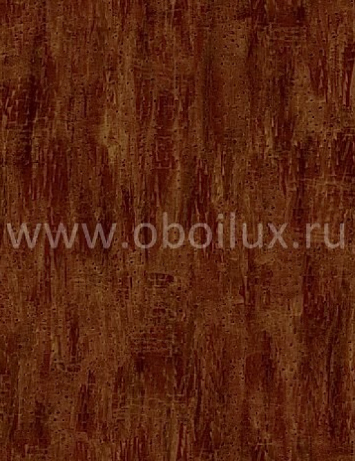 Обои Living Style Quattro BB42405