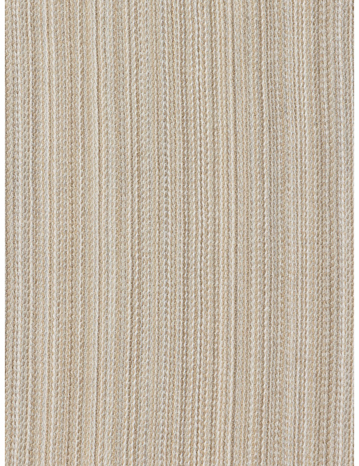 Ткань Holland & Sherry Ace Wool Flannel DE14341