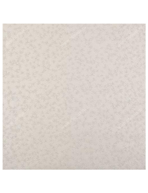 Обои York Walt Disney WD2973