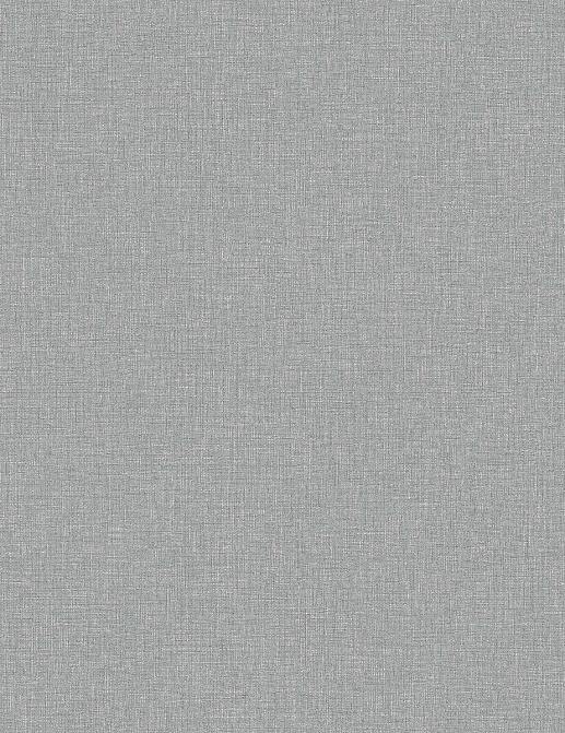 Обои Borastapeter Shades 6132