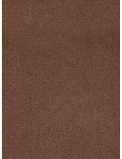 Ткань Holland & Sherry Flannel Suede Sensuede DE11653