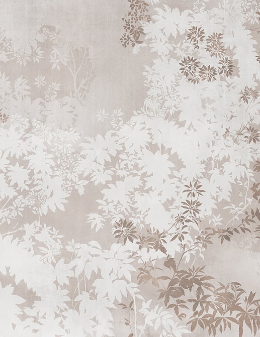 Обои Glamora Creative Collection GLXVI392B