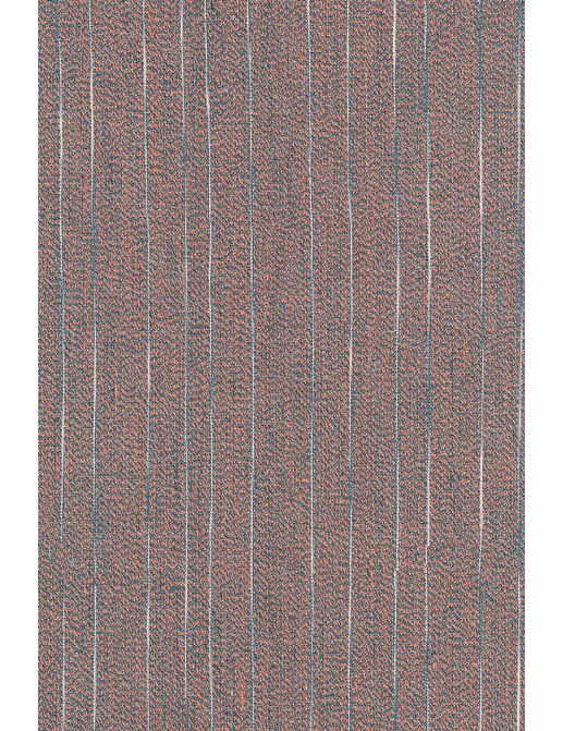Ткань Kvadrat Twirl Twirl/0645