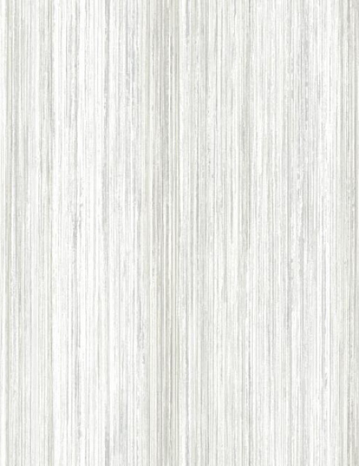 Обои York Modern Art UC3850