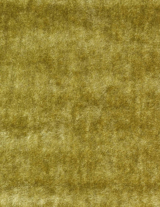Ткань Colefax and Fowler Colour Library Green&Pink F3914/02