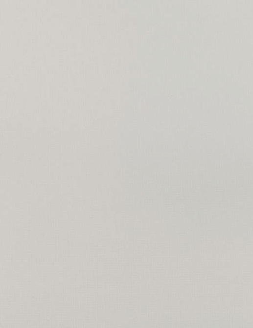 Обои Collection For Walls Modern I 201702