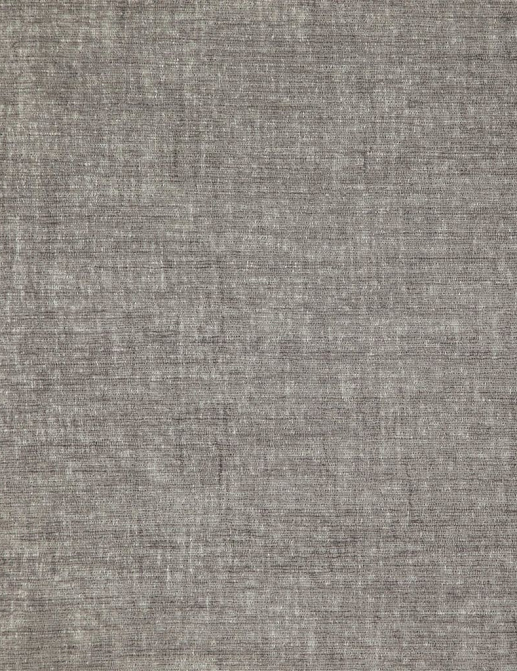 Ткань Designers Guild Trevellas FDG2537/05