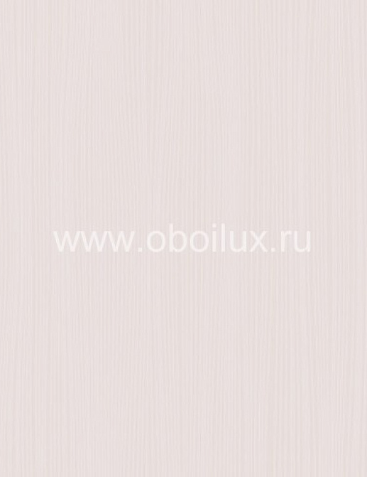 Обои Eco Design#2 5131