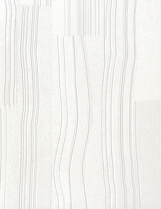 Обои Casamance Select 3 D9670521
