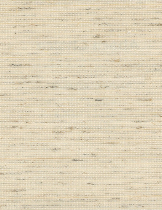 Обои Yana Svetlova Wallcoverings Grass Wallcoverings AB-010