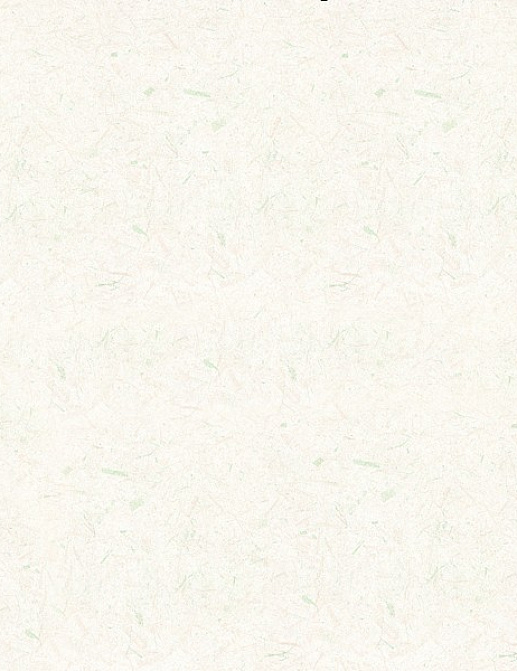 Обои Chesapeake Warner Textures WA3472