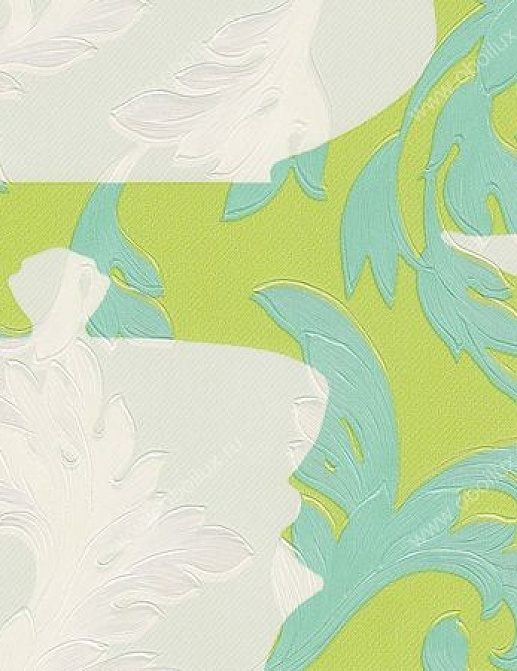 Обои Eijffinger Porcelain 390033