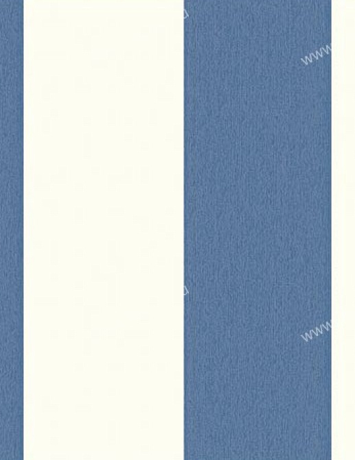 Обои Chesapeake Grand Estates GE58503