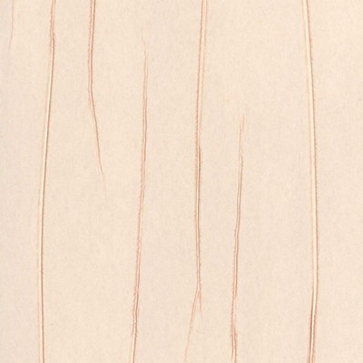 Обои Marburg Coloretto Stripes And Plains 63214