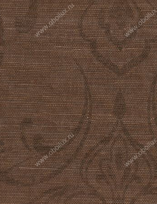 Обои Eijffinger Paraiso 381049