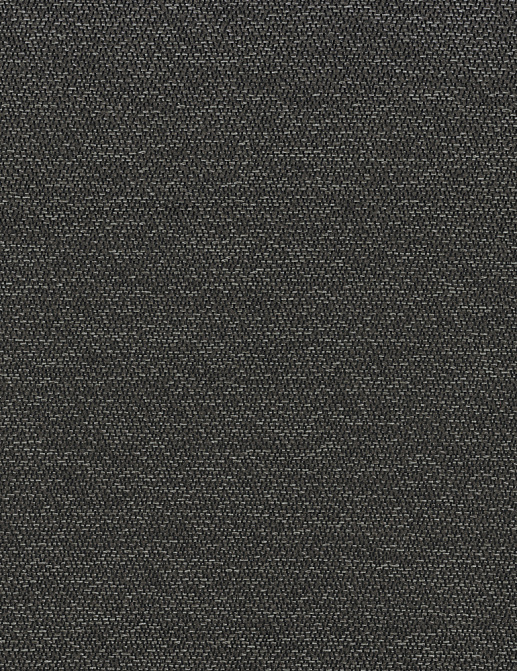 Ткань Casamance Visconti 40980534