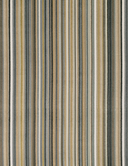 Ткань Romo Parada 7761/01