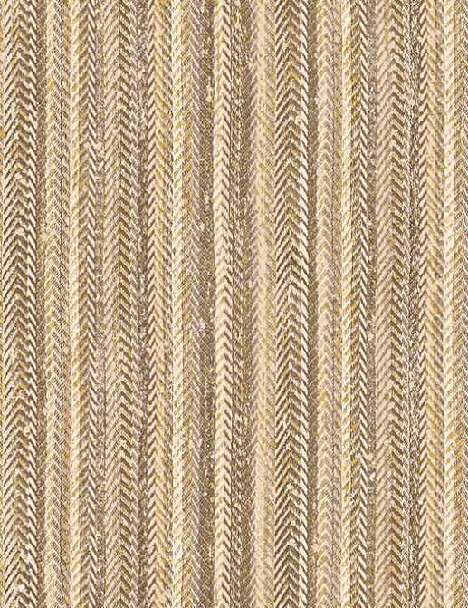 Обои Arte Palette 73043A