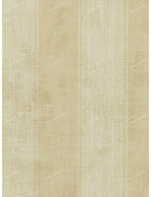 Обои Seabrook Salerno OK71705